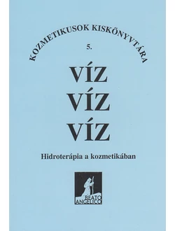 Víz, víz, víz