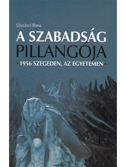 A szabadság pillangója
