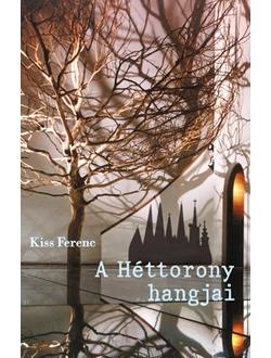 A Héttorony hangjai (CD)