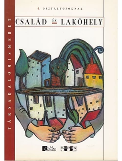 Család és lakóhely