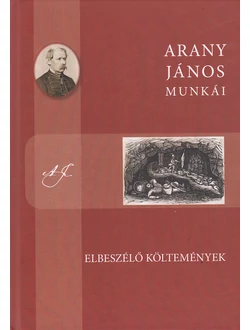 Elbeszélő költemények