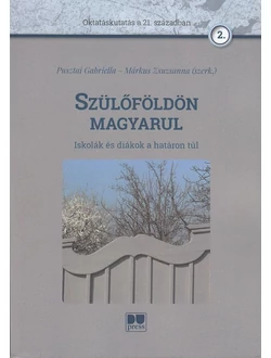 Szülőföldön magyarul