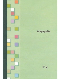 Alapápolás