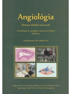 Angiológia