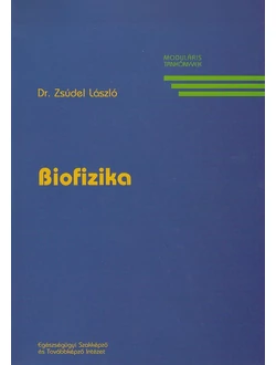 Biofizika