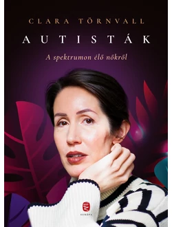 Autisták