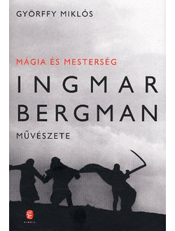 Mágia és mesterség