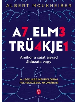 Az elme trükkjei