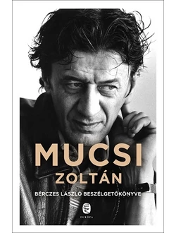 Mucsi Zoltán