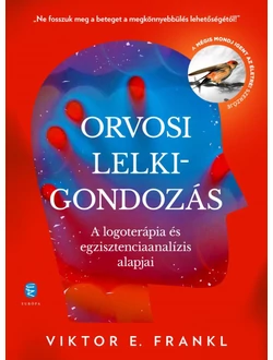 Orvosi lelkigondozás