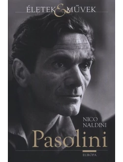 Pasolini