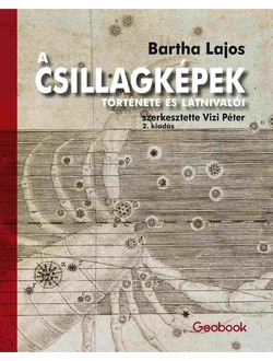 A csillagképek története és látnivalói