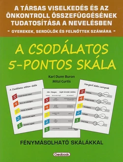 A csodálatos 5-pontos skála