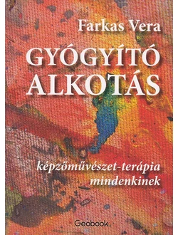 Gyógyító alkotás