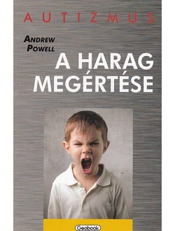 A harag megértése
