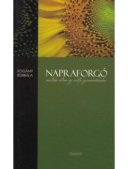 Napraforgó