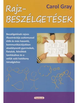 Rajzbeszélgetések