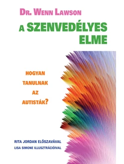 A szenvedélyes elme