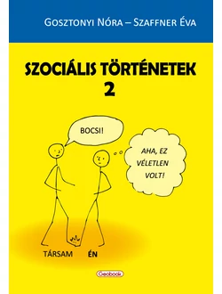 Szociális történetek 2.