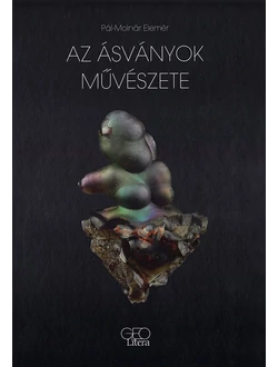 Az ásványok művészete