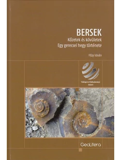Bersek