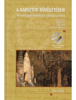 A karsztok bűvöletében