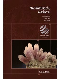 Magyarország ásványai