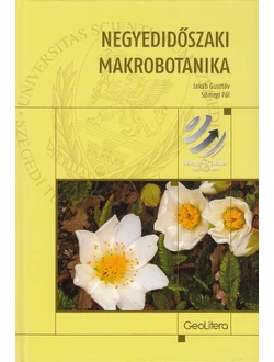 Negyedidőszaki makrobotanika