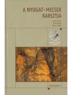 A Nyugat-Mecsek karsztja