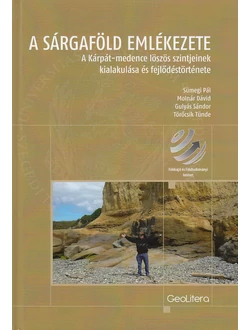 A sárgaföld emlékezete
