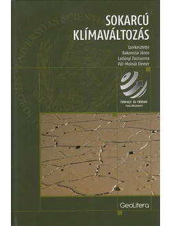 Sokarcú klímaváltozás
