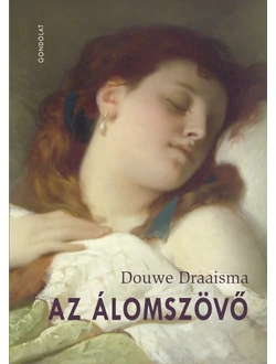 Az álomszövő