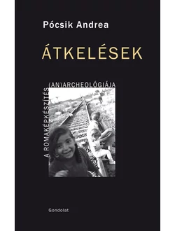 Átkelések