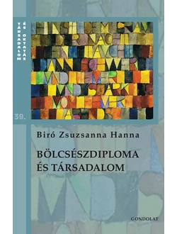 Bölcsészdiploma és társadalom