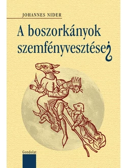 A boszorkányok szemfényvesztései