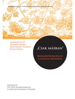 „Csak másban”