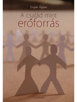 A család mint erőforrás