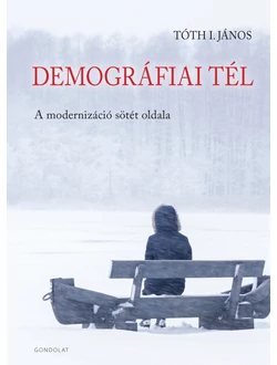 Demográfiai tél