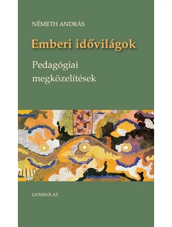 Emberi idővilágok
