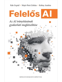 Felelős AI