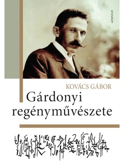 Gárdonyi regényművészete
