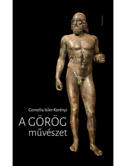 A görög művészet