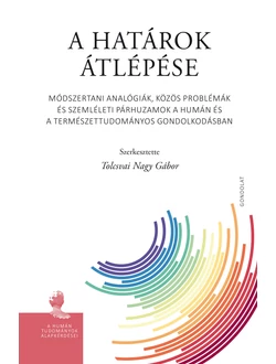 A határok átlépése