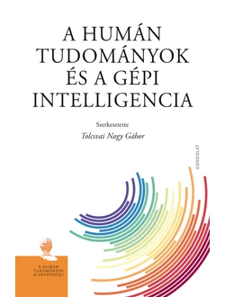 A humán tudományok és a gépi intelligencia
