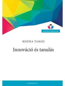 Innováció és tanulás