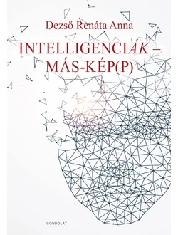 Intelligenciák – más-kép(p)