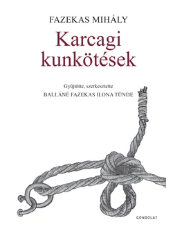 Karcagi kunkötések