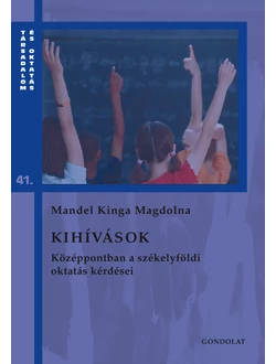 Kihívások