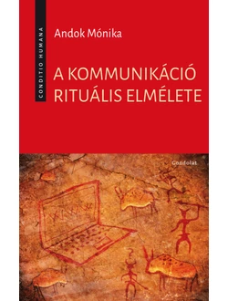 A kommunikáció rituális elmélete