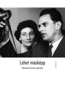 Lehet másképp